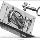 Illustration for article titled In 1851, A Man Picked Two Unpickable Locks and Changed Security Forever